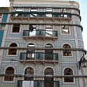 2009_portugal 012
